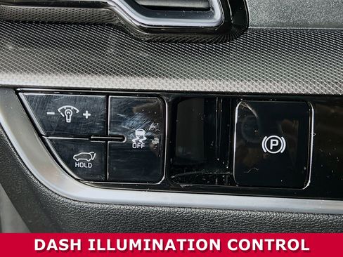 Used 2023 Kia Sportage SX image 14
