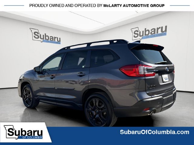 New 2026 Subaru Ascent Bronze Edition AWD/4WD image 7