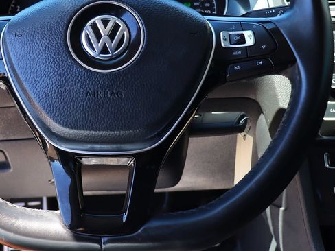 Used 2019 Volkswagen Golf Alltrack S AWD/4WD image 52