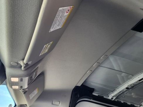 New 2026 Ford Transit 250 148 Medium Roof w/ Load Area Protection Package image 25