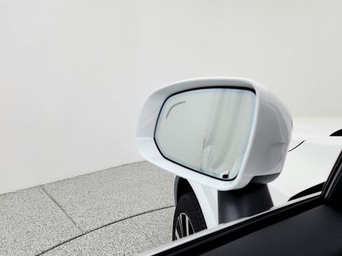 New 2026 Volvo XC90 B5 Core image 23