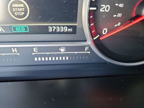 Used 2021 Kia Sorento S w/ Panoramic Sunroof Package image 24