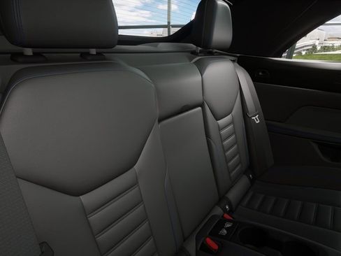 New 2026 BMW 430i Convertible image 36