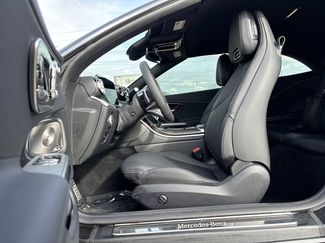 New 2026 Mercedes-Benz CLE 300 4MATIC Cabriolet video 2