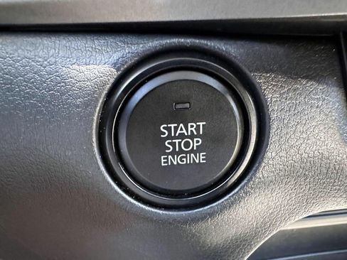 Used 2023 MAZDA CX-30 AWD 2.5 S image 23