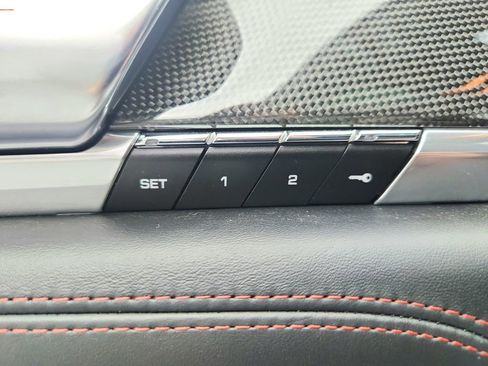 Used 2015 Porsche Panamera GTS image 33