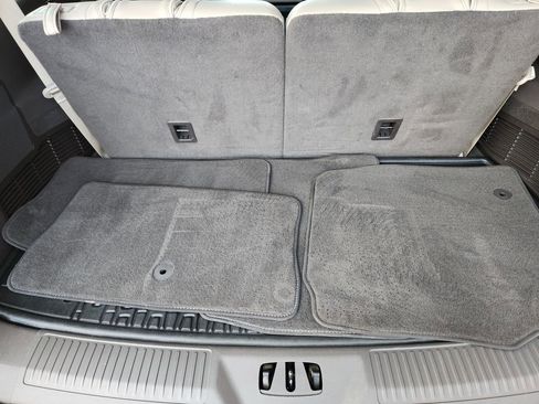 Used 2020 Lincoln Aviator Reserve w/ Equipment Group 202A image 31