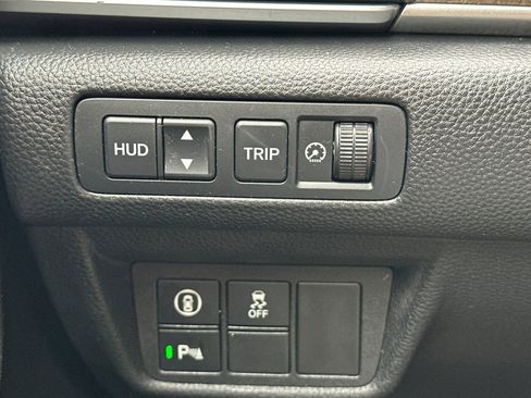 Used 2019 Honda Accord Touring image 28