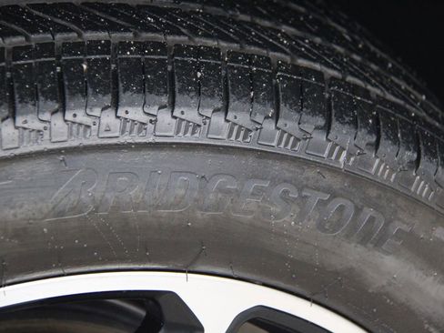 Certified 2023 Chevrolet Tahoe RST w/ Luxury Package image 31