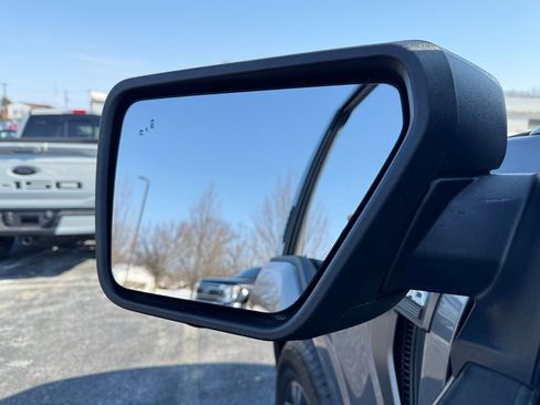 Used 2023 Ford F150 XLT w/ Equipment Group 302A High image 14