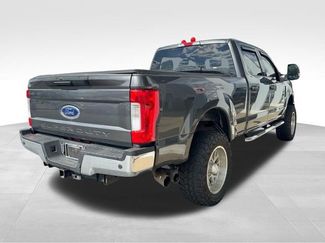 Used 2019 Ford F250 XLT w/ XLT Value Package video 2