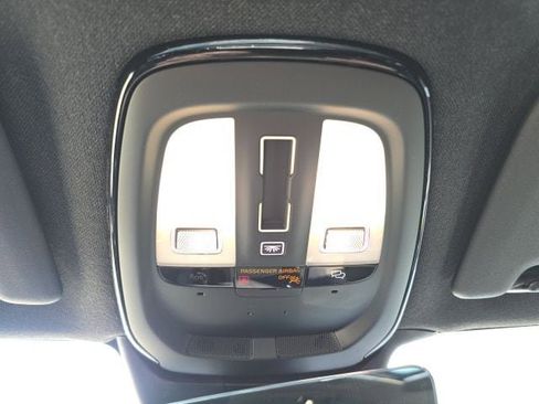 New 2026 Volvo EX40 Plus w/ Climate Package AWD/4WD image 34