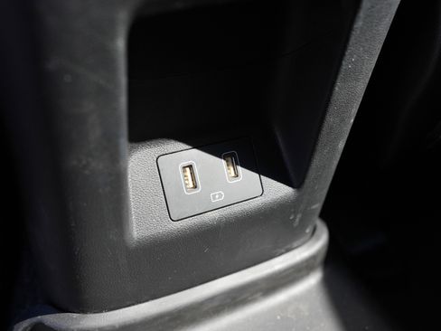 Used 2023 Hyundai Tucson Limited image 27