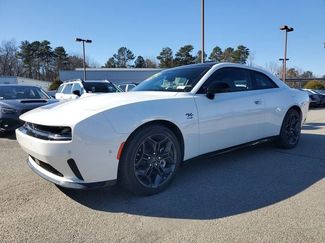 New 2025 Dodge Charger Daytona R/T w/ Sun & Sound Package video 3