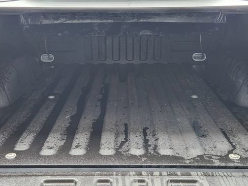 Used 2021 Ford F150 XLT w/ Equipment Group 302A High RWD image 31