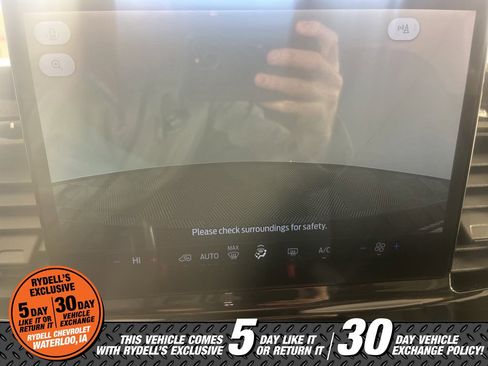 Used 2023 Ford Transit 350 XLT image 30