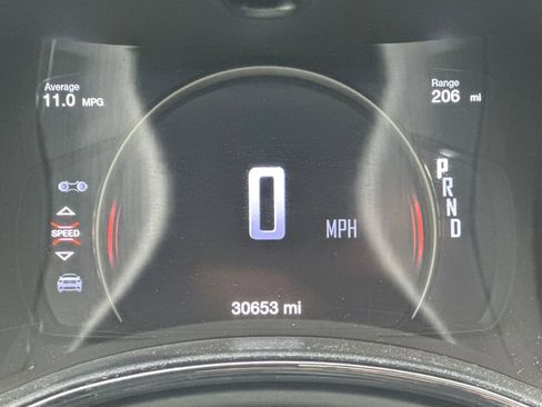 Used 2021 Dodge Durango R/T w/ Tow 'N Go Package image 26