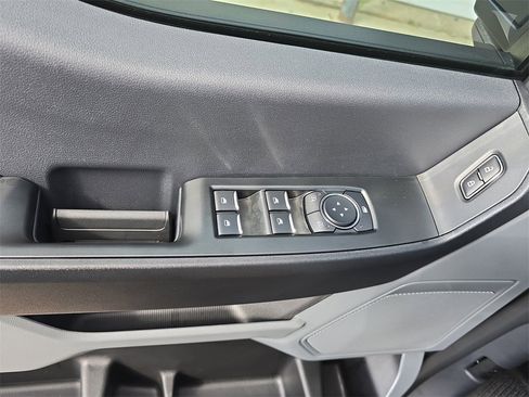 New 2026 Ford F350 XL w/ 360-Degree Camera Package image 27
