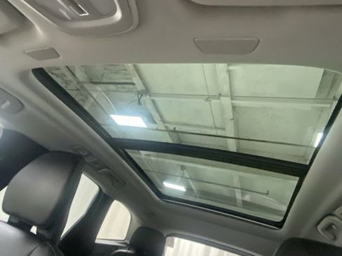 Used 2023 Volvo XC60 B5 Core w/ Climate Package image 29