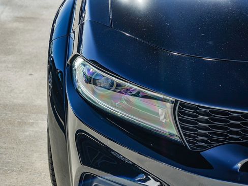 Used 2023 Dodge Charger Scat Pack image 9