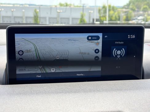 Certified 2023 Acura TLX SH-AWD w/ A-SPEC Pkg image 24