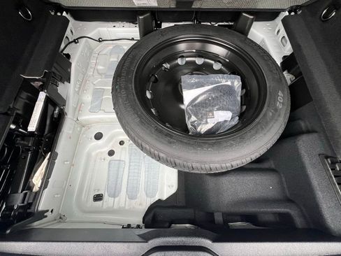 Certified 2022 Mercedes-Benz GLC 300 4MATIC image 34