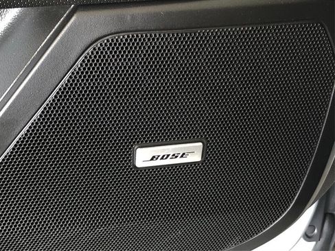 Used 2017 Cadillac XTS Luxury image 24