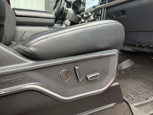 Used 2021 Ford F150 Raptor w/ Equipment Group 801A High image 20