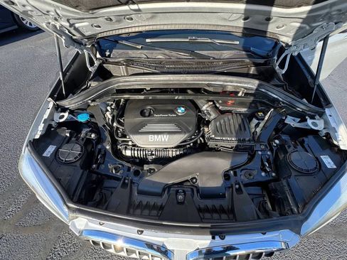 Used 2018 BMW X1 xDrive28i image 21
