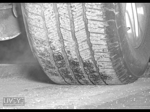 Used 2022 GMC Yukon SLT w/ SLT Premium Package image 20