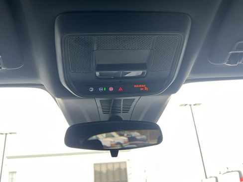 New 2026 Chevrolet Blazer EV LT FWD image 31