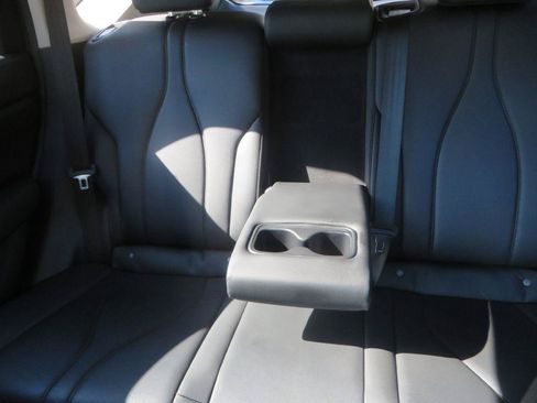 Used 2021 Acura RDX FWD image 24
