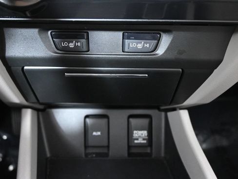 Used 2013 Honda Civic EX-L image 32