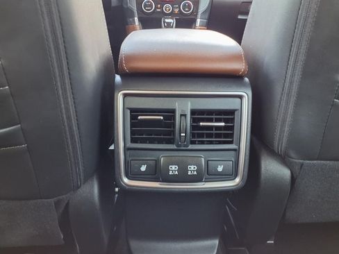 Certified 2023 Subaru Forester Touring w/ Popular Package #3 AWD/4WD image 23