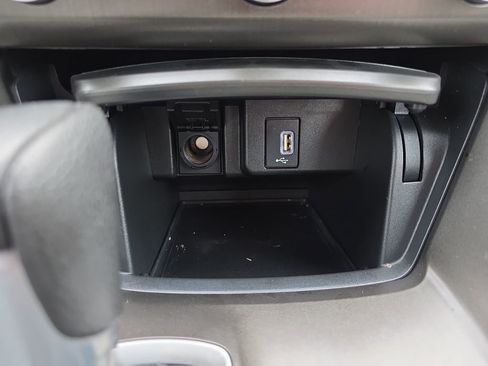 Used 2019 Honda Accord LX image 19