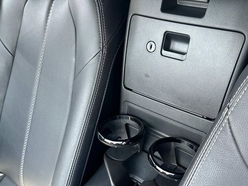 Used 2023 MAZDA MX-5 Miata Grand Touring image 21