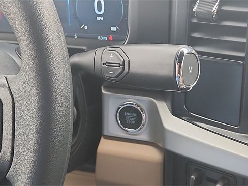 New 2026 Ford F250 XLT w/ XLT Premium Package image 23