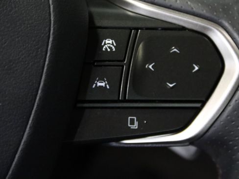 Used 2024 Lexus RX 350 F Sport w/ Convenience Package AWD/4WD image 39