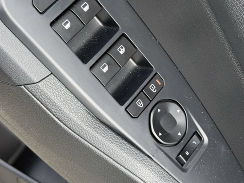 Certified 2026 Kia Sportage S AWD/4WD image 20