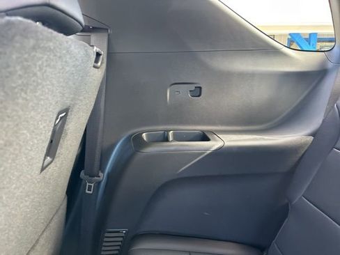 New 2026 Chevrolet Traverse LT w/ Enhanced Driving Package image 40