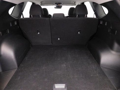 Used 2024 Hyundai Tucson SEL image 23