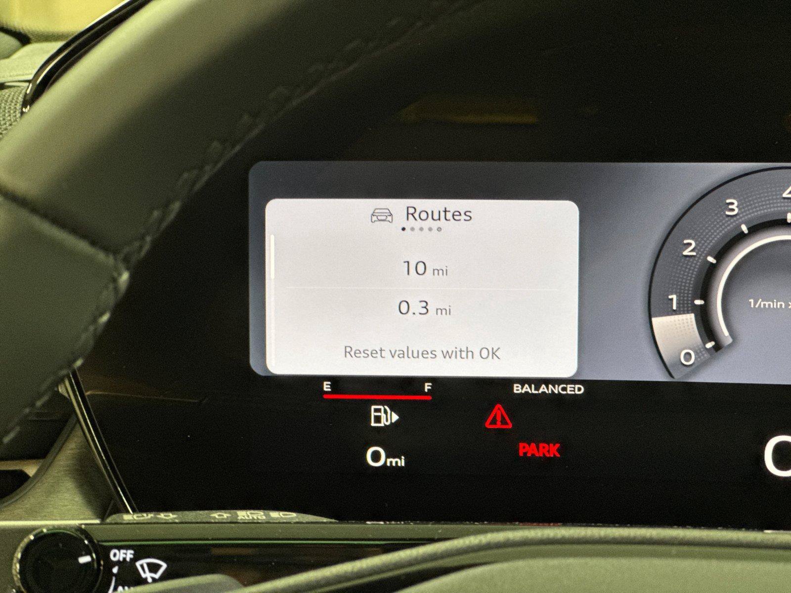 New 2026 Audi Q3 quattro 2.0T AWD/4WD image 27