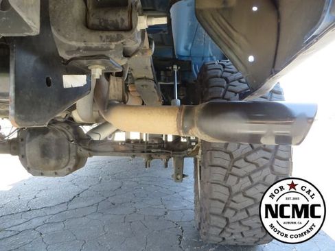 Used 2018 Ford F150 XLT AWD/4WD image 60