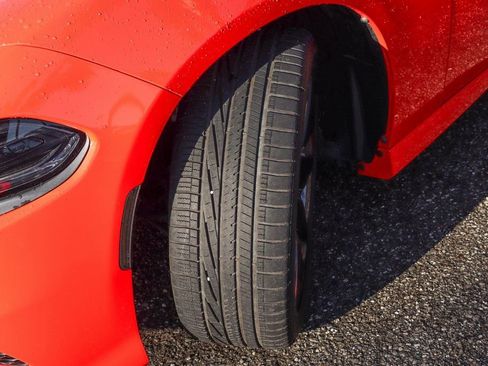 Used 2023 Dodge Charger R/T w/ Harman/Kardon Audio Group image 44