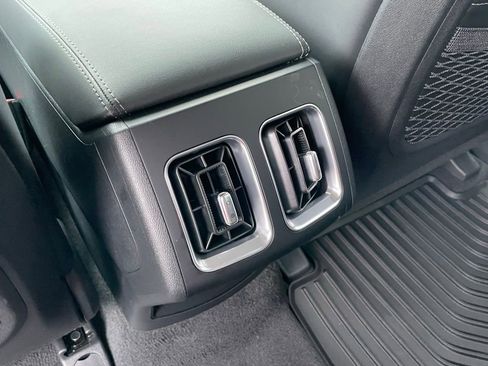 New 2026 Kia Sorento X-Line EX image 27