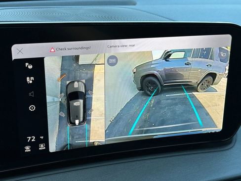 New 2026 Audi Q3 quattro 2.0T image 17