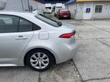 Used 2024 Toyota Corolla LE image 4