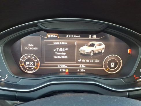 Used 2019 Audi Q5 2.0T Premium Plus w/ Premium Plus Package image 40