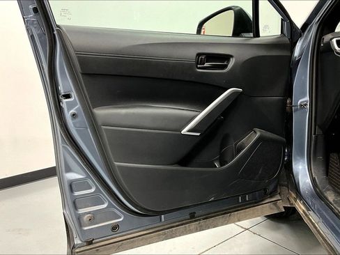 Used 2023 Toyota Corolla Cross SE image 20