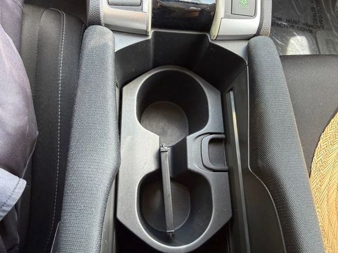 Used 2017 Honda Civic EX image 30